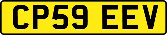 CP59EEV