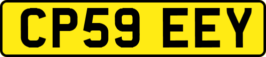 CP59EEY