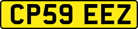 CP59EEZ