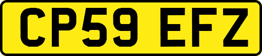 CP59EFZ