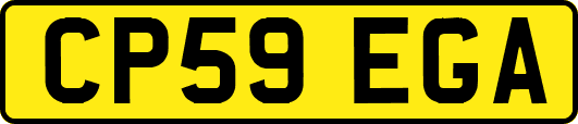 CP59EGA
