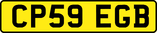 CP59EGB
