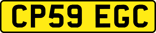 CP59EGC