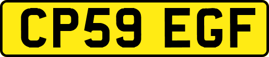 CP59EGF