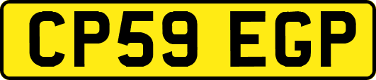 CP59EGP