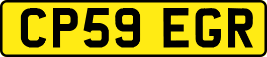 CP59EGR