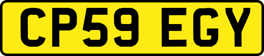 CP59EGY