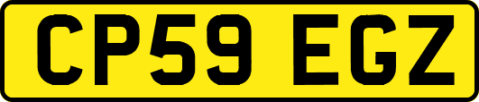 CP59EGZ