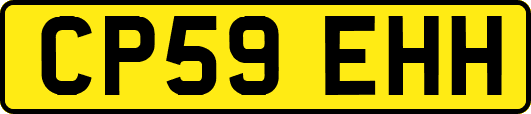 CP59EHH