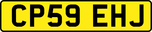 CP59EHJ
