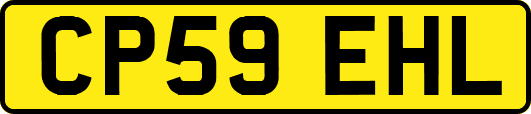 CP59EHL