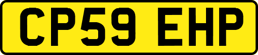 CP59EHP