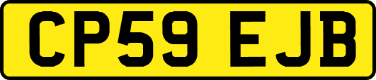 CP59EJB