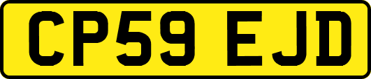 CP59EJD