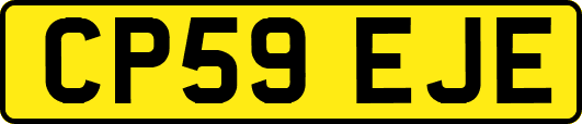 CP59EJE