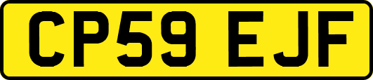 CP59EJF