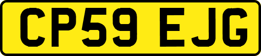 CP59EJG