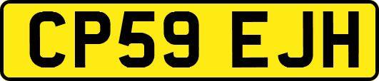 CP59EJH