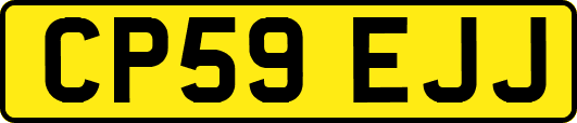 CP59EJJ