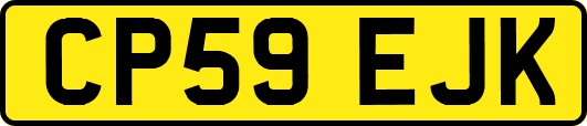 CP59EJK