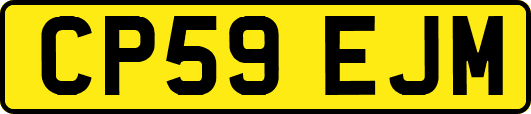 CP59EJM