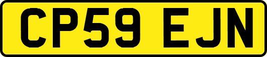 CP59EJN