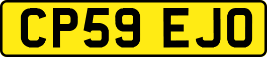 CP59EJO