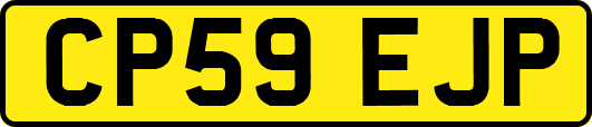 CP59EJP
