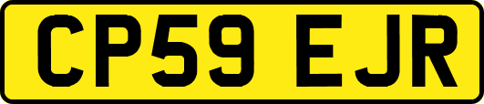 CP59EJR