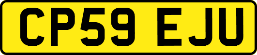 CP59EJU