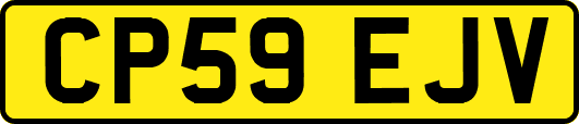 CP59EJV