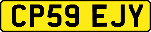 CP59EJY