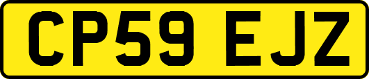 CP59EJZ