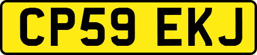 CP59EKJ