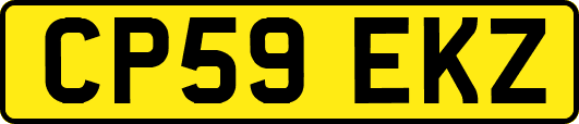 CP59EKZ