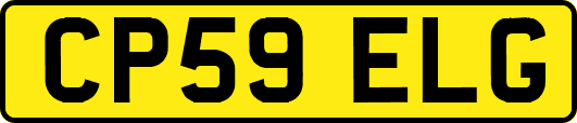 CP59ELG