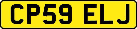 CP59ELJ