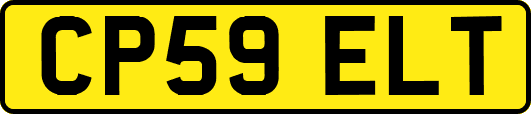CP59ELT