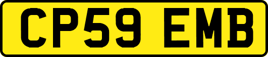 CP59EMB