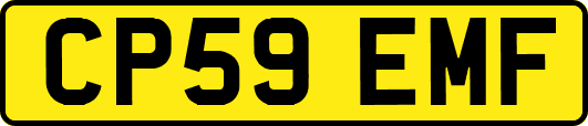 CP59EMF