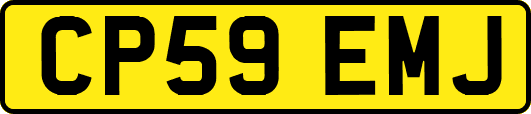 CP59EMJ