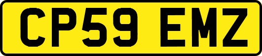 CP59EMZ