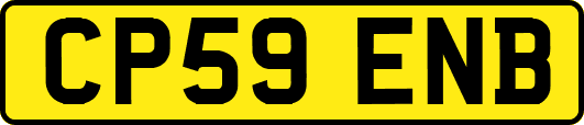 CP59ENB