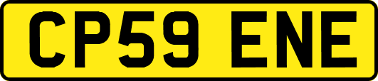CP59ENE