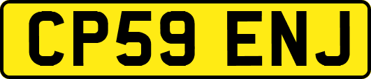 CP59ENJ