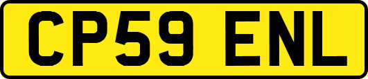 CP59ENL