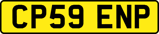 CP59ENP