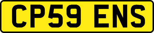 CP59ENS