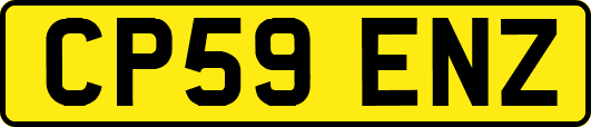 CP59ENZ