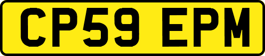 CP59EPM